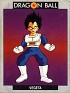 Spain  Ediciones Este Dragon Ball 91